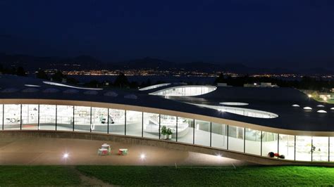 epfl rolex reservation|Rolex EPFL.